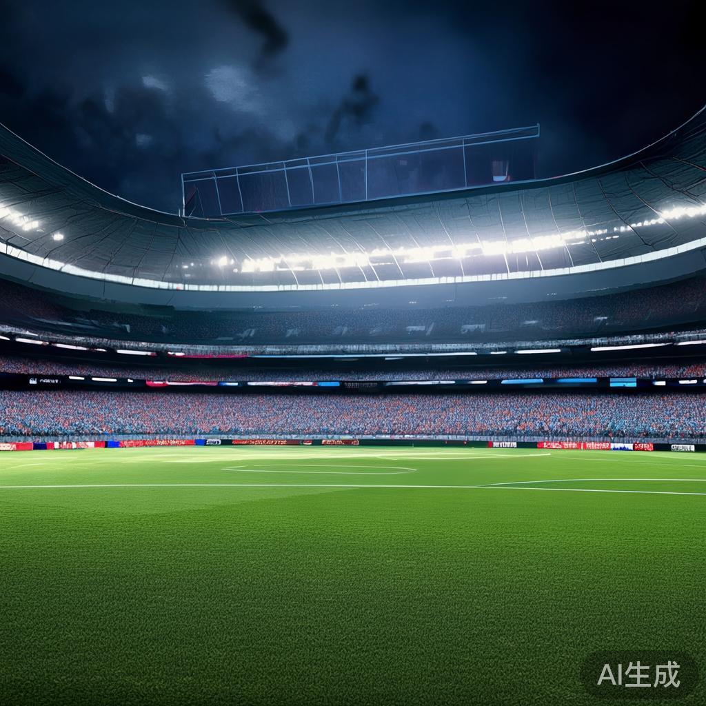 全面解析顶盛体育足球娱乐玩法的详细规则与操作指南