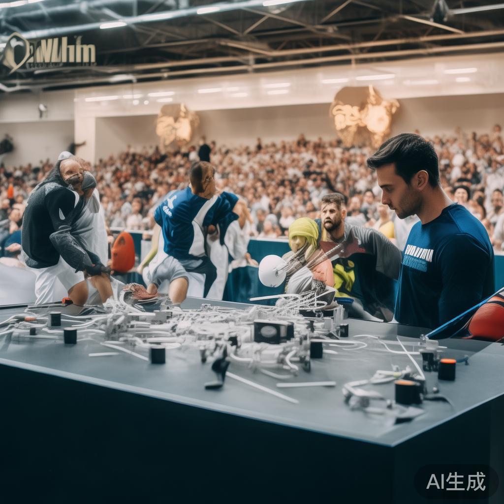 顶盛体育传递的价值观与品牌理念对企业可持续发展的深远影响分析 在竞争激烈的体育市场,顶盛体育始终坚持以“诚信、创