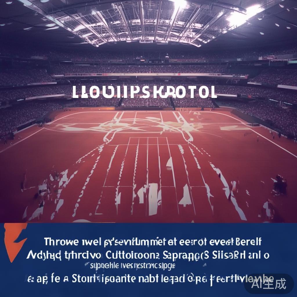 顶盛体育登录首页入口及最新登录指南全方位详解 在众多体育娱乐平台中,顶盛体育凭借其丰富的赛事资源