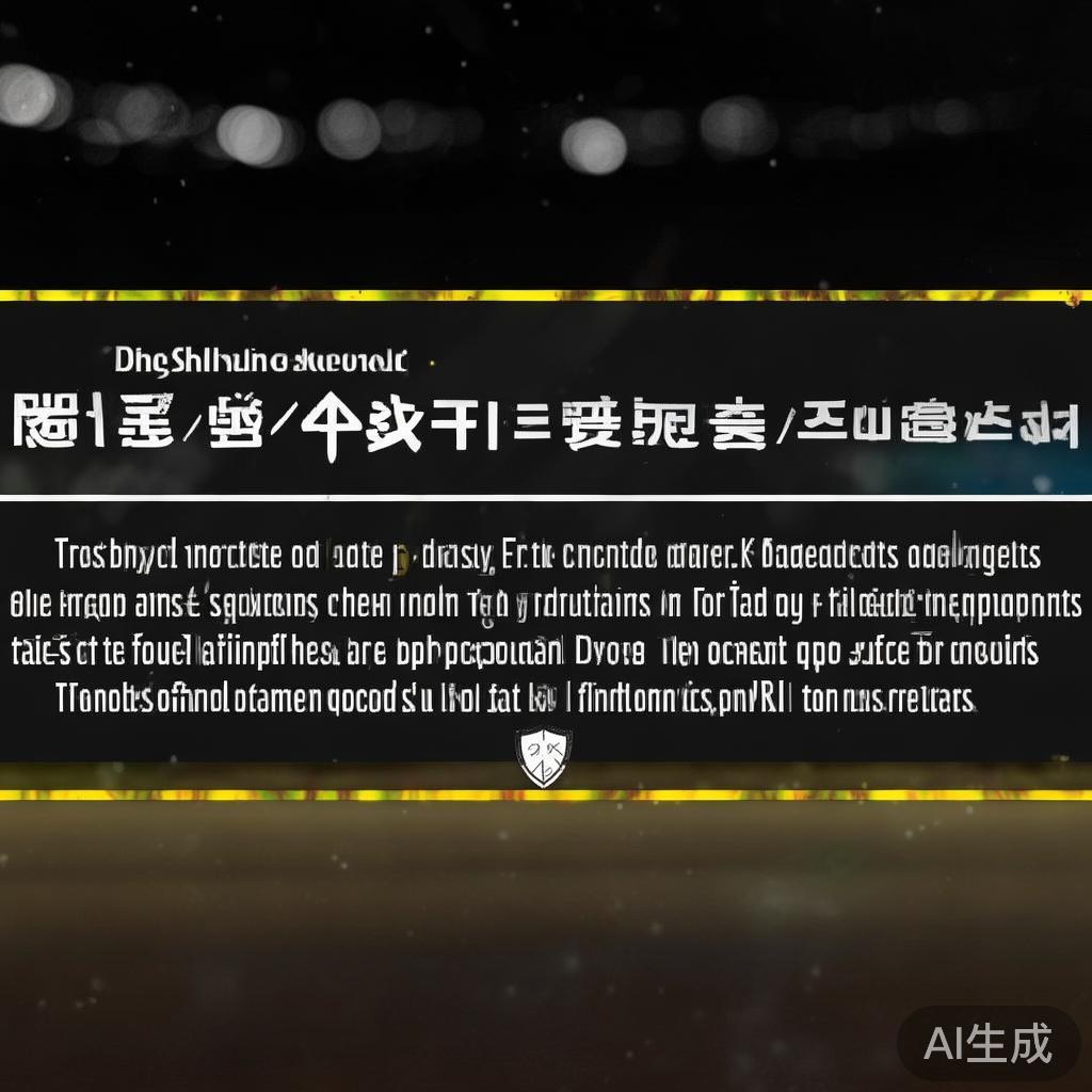 顶盛体育直播网址推荐及全方位观看攻略指南