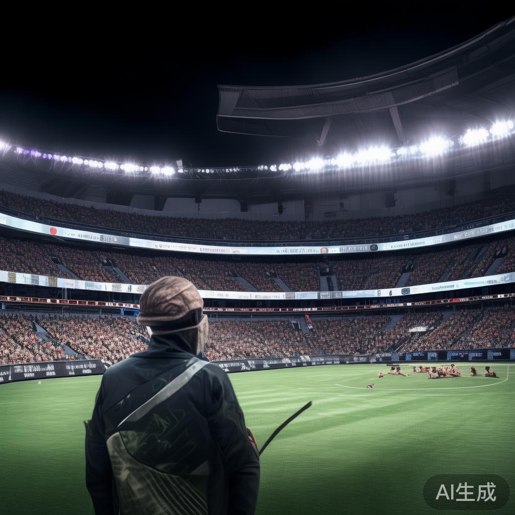 顶盛体育平台注册靠谱吗？专家深入分析与真实评测