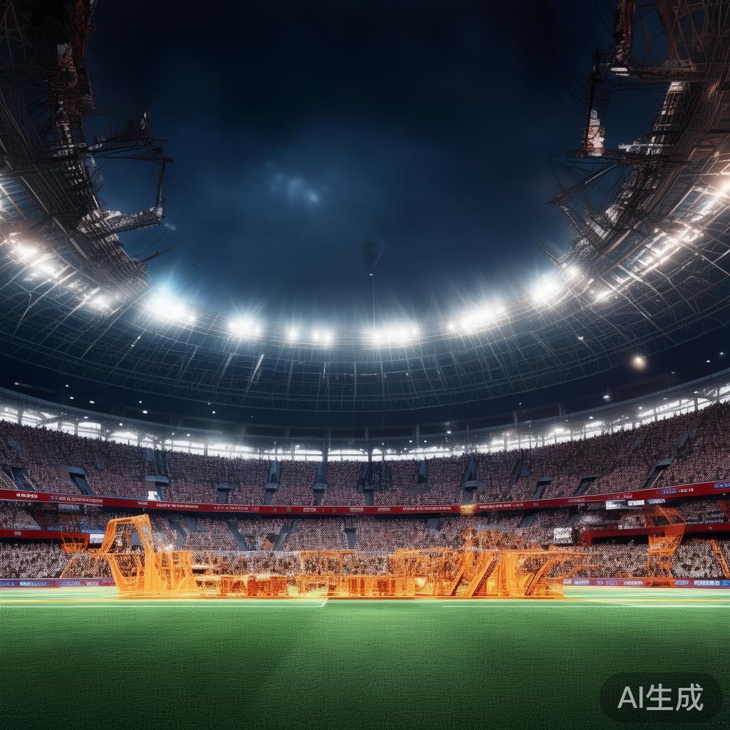 全面解析顶盛体育官网的定义与安全保障措施的深度评估