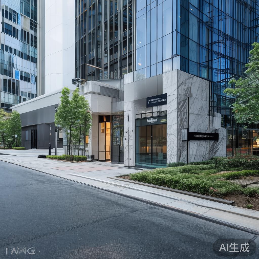 顶盛体育的注册地点与经营地址详细信息解析 注册地点的确定对企业的运营具有基础性作用。企业在注