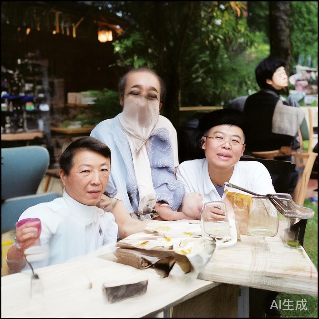 随着技术的发展，个性化推荐与用户互动逐渐成为体育网