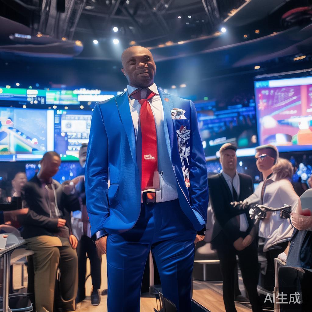 顶盛体育详细解析：如何成为NBA官方合作伙伴的成功之路