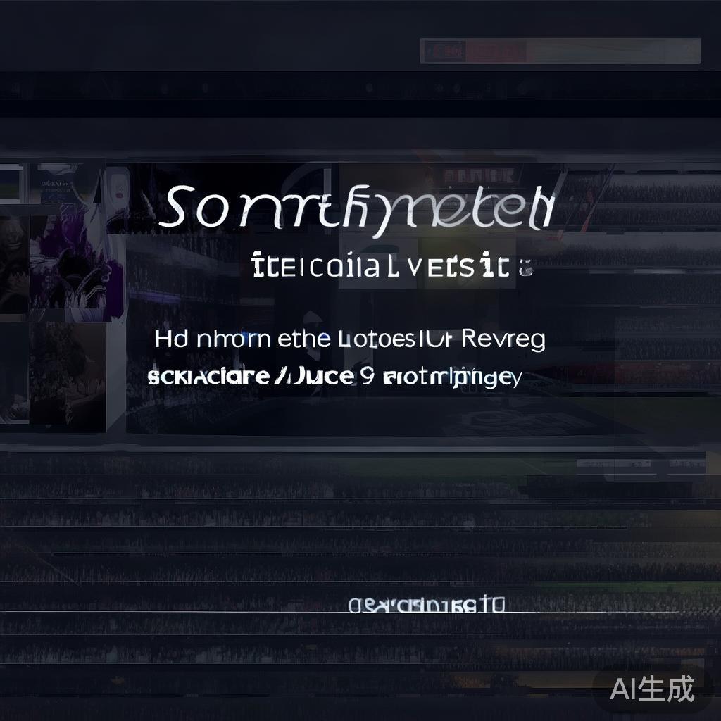 顶盛体育官方最新网站直播入口全面更新,精彩赛事随时在线观看 1. 界面简洁,操作便捷
最新版本的“顶盛体育官