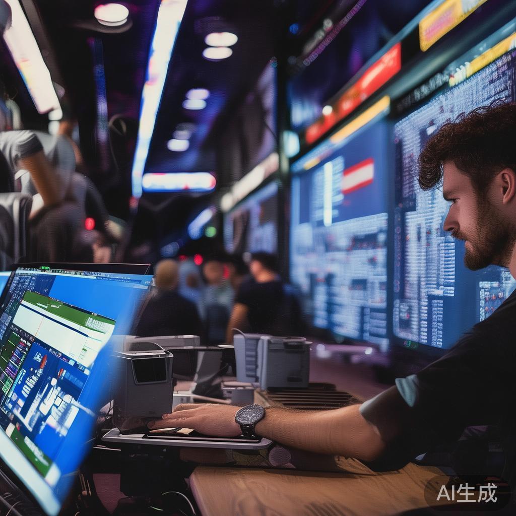 顶盛体育可靠吗？全面分析与真实用户评价推荐解析