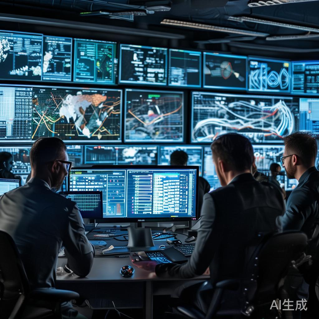 作为一家专业性极强的体育情报机构，顶盛体育情报团依