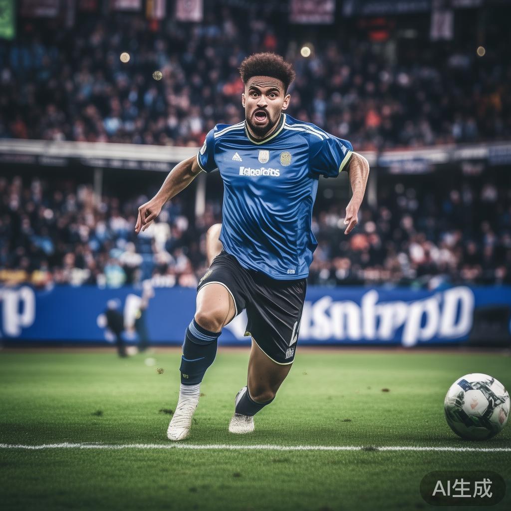 顶盛体育：全面分析最新西甲赛事结果预测与策略指南