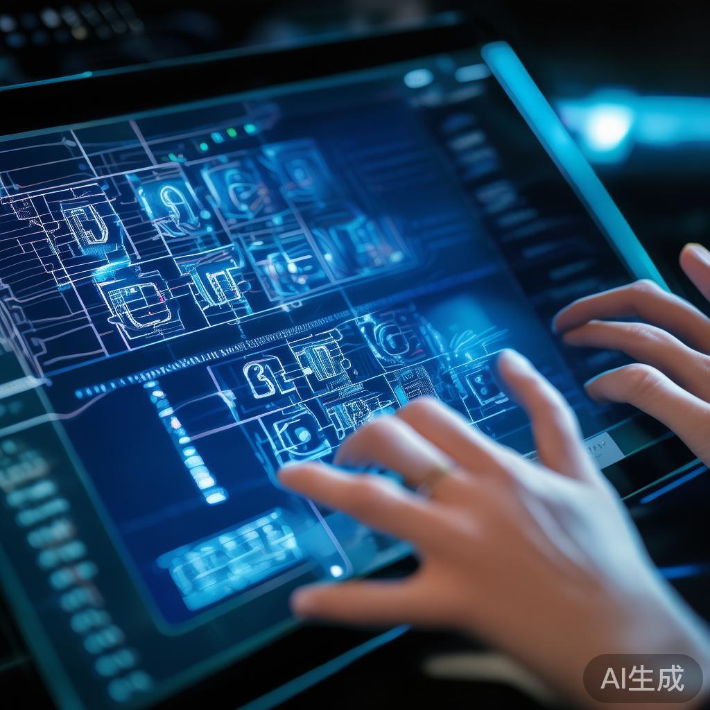 全面解读顶盛体育官网登录流程及操作指南 4. 完成验证码验证
部分平台会在登录时加入验证