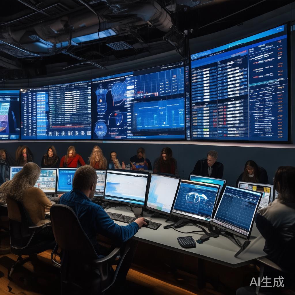 顶盛体育专栏:权威比赛分析与精准赛事预测全方位指导 权威数据分析是顶盛体育的核心竞争力。其背后由经验丰