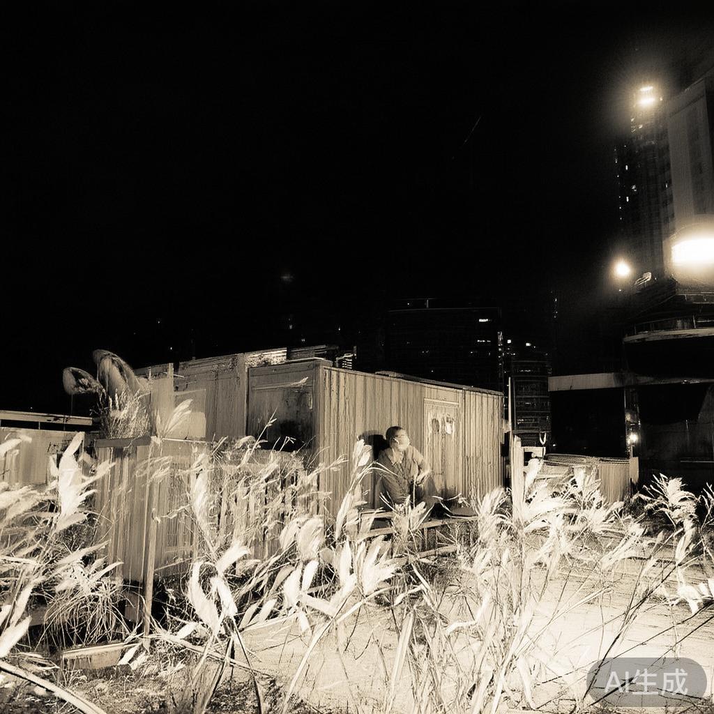 顶盛体育官方平台推荐与下载指南,尽享体育盛宴 随着体育赛事的不断丰富和电竞、体育博彩的兴起,寻找