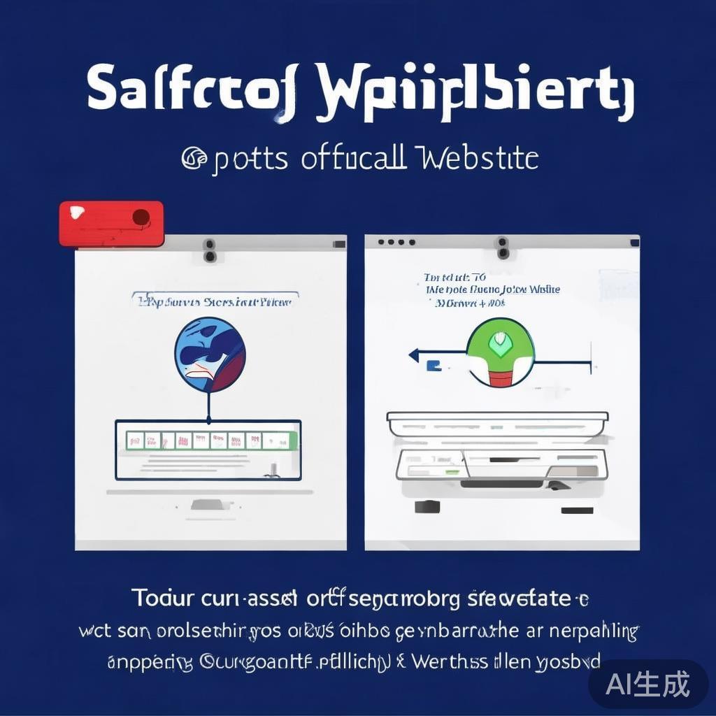 如何快速便捷地找到顶盛体育平台登录入口指南 通过在搜索引擎中直接搜索"顶盛体育官网",或者通过