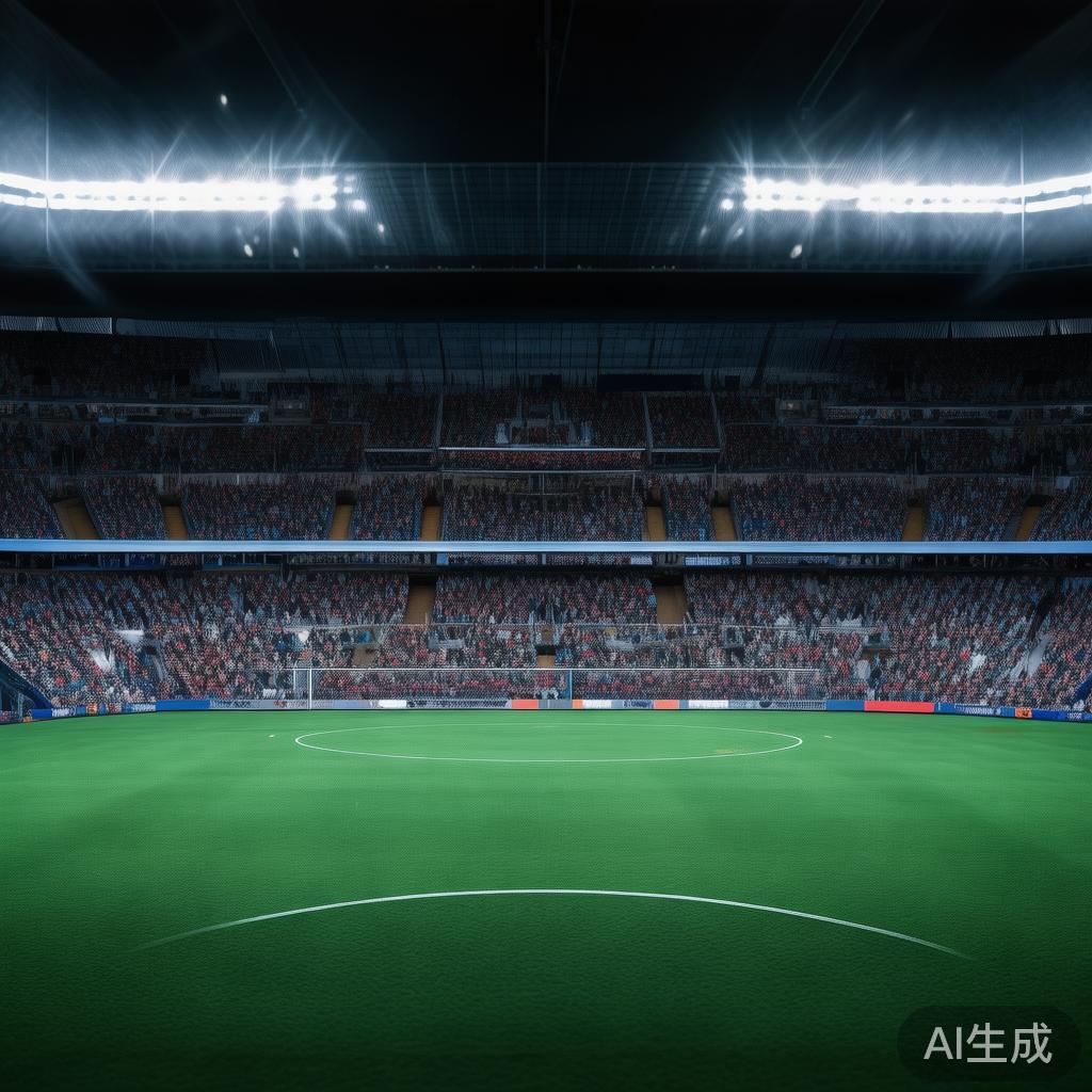 全面解析顶盛体育充值安全性与风险防范措施