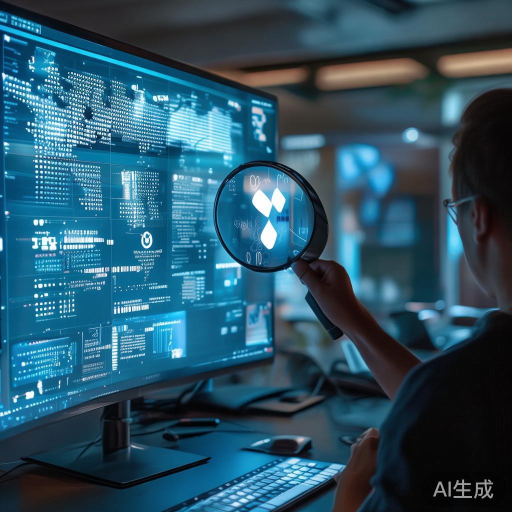 全面解析顶盛体育真假注册方式及有效识别技巧指南