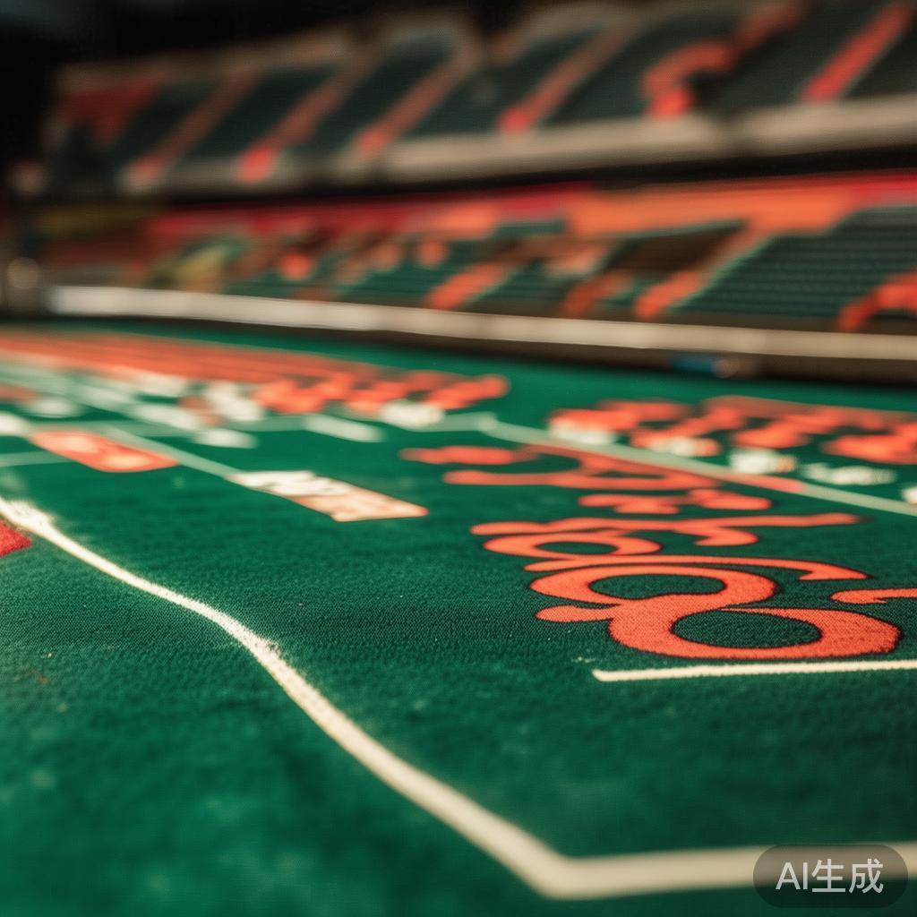 顶盛体育D3提款到账时间详解及处理流程介绍 在体育博彩领域,玩家们对资金快速安全到账始终保持高