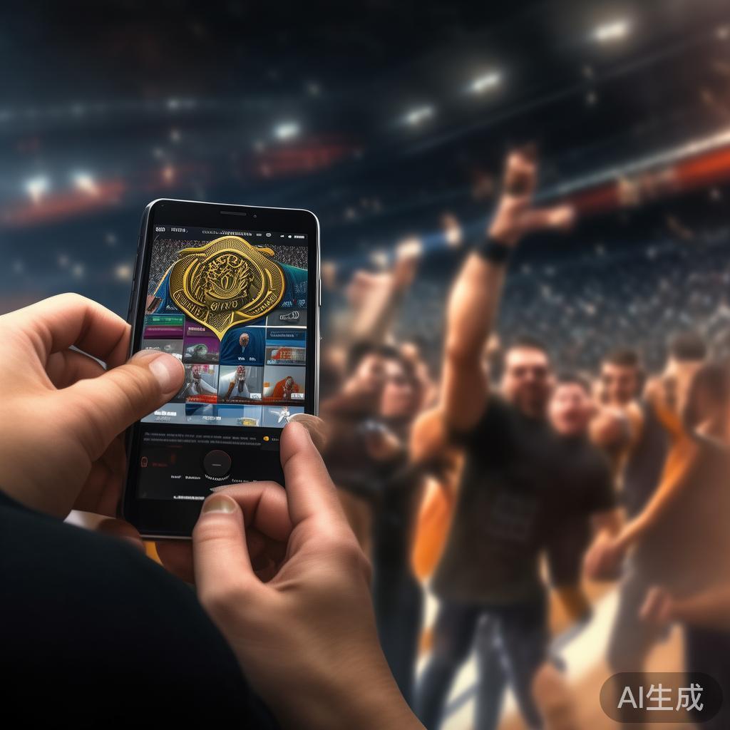 顶盛体育D3App最新版本下载安装详细教程与操作指南 在进入下载安装流程之前,先简要了解一下顶盛体育D3