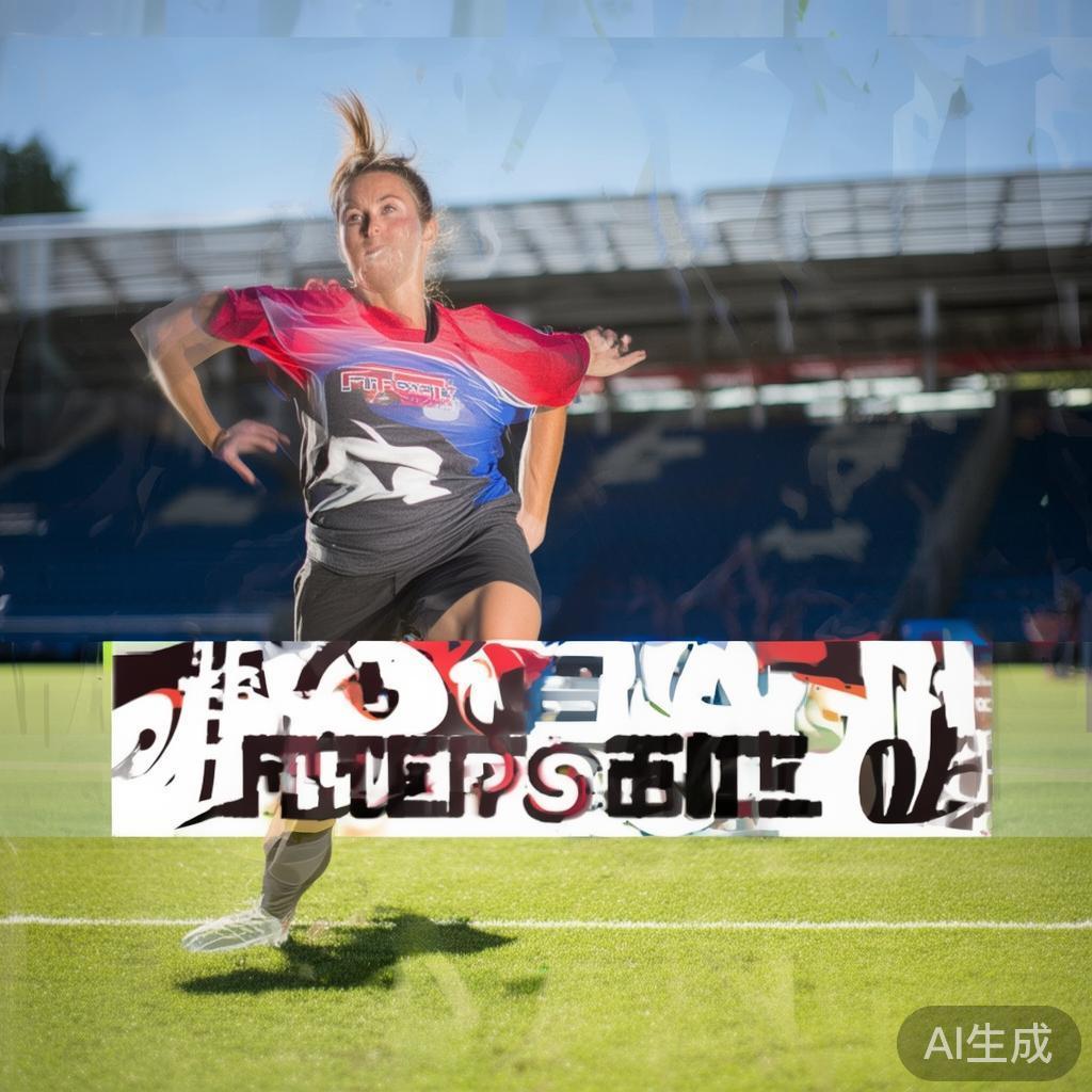 近年来，随着全民健身热潮的兴起以及体育赛事商业化的