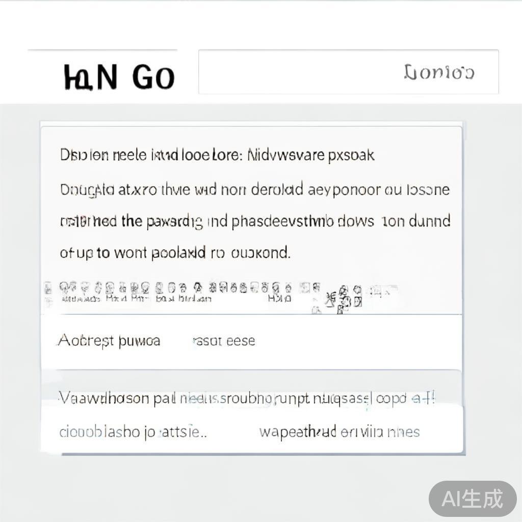 *在登录前，请确认你的账号和密码无误。有条件的情况