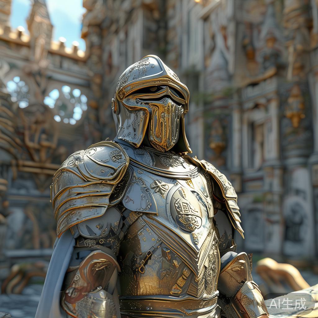 顶盛体育电脑端官网全面介绍及详细使用指南解析