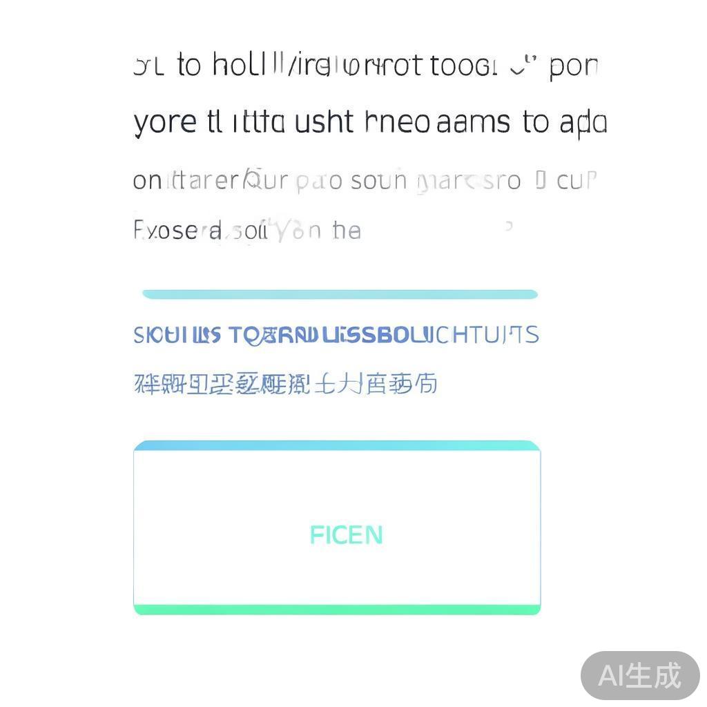 登录成功后，导航至“资金管理”或“提现中心”即可找