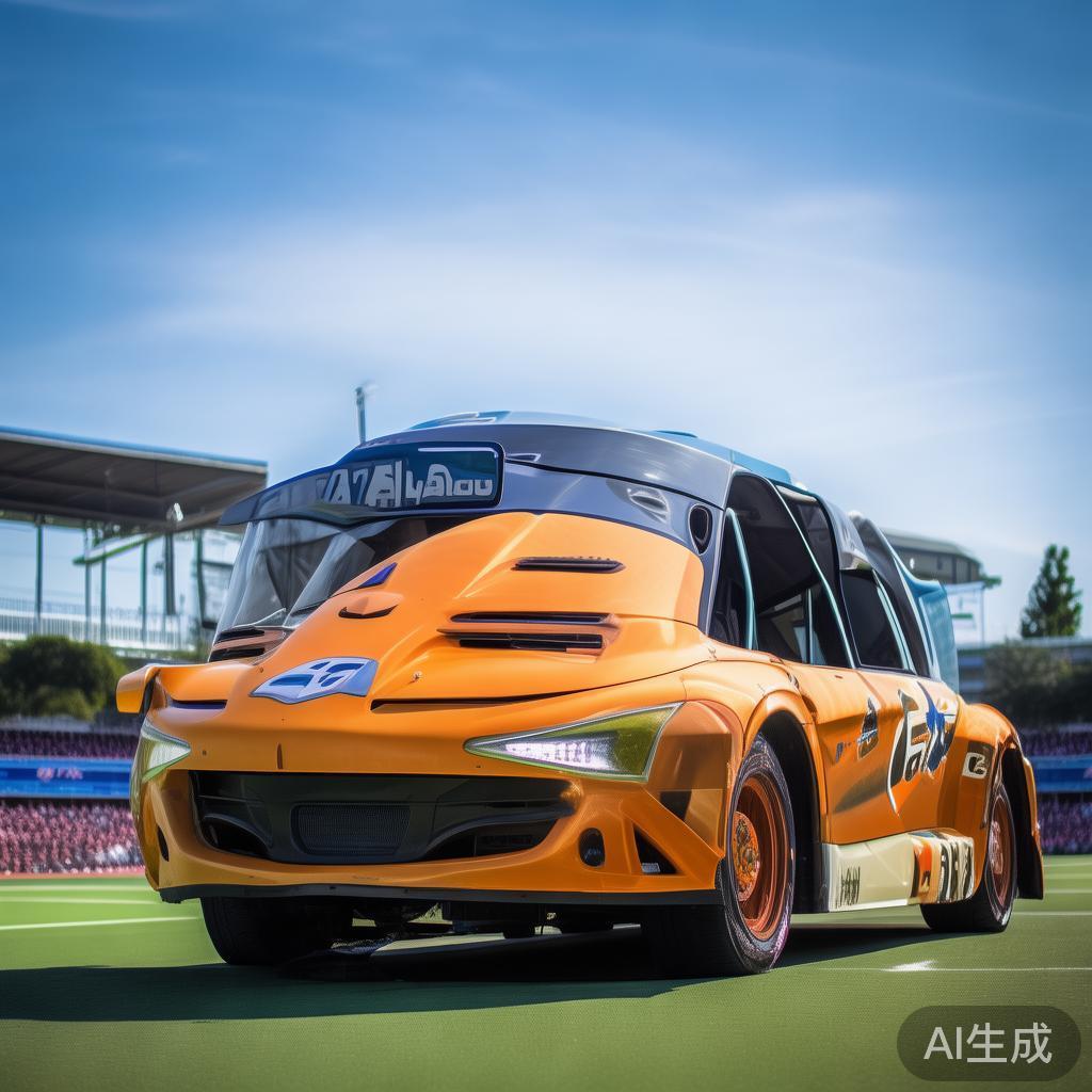 顶盛体育竞技:开创创新体育赛事模式与专业赛事运营新纪元 在当今快速发展的体育产业中,创新已成为推动行业持续