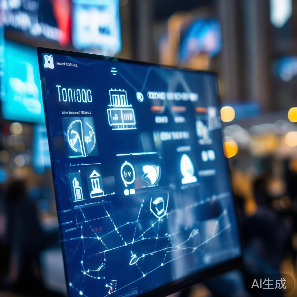 顶盛体育D3提款时间受哪些因素影响?专业分析与优化建议 提款最终是由银行或第三方支付平台完成的,因此这些渠