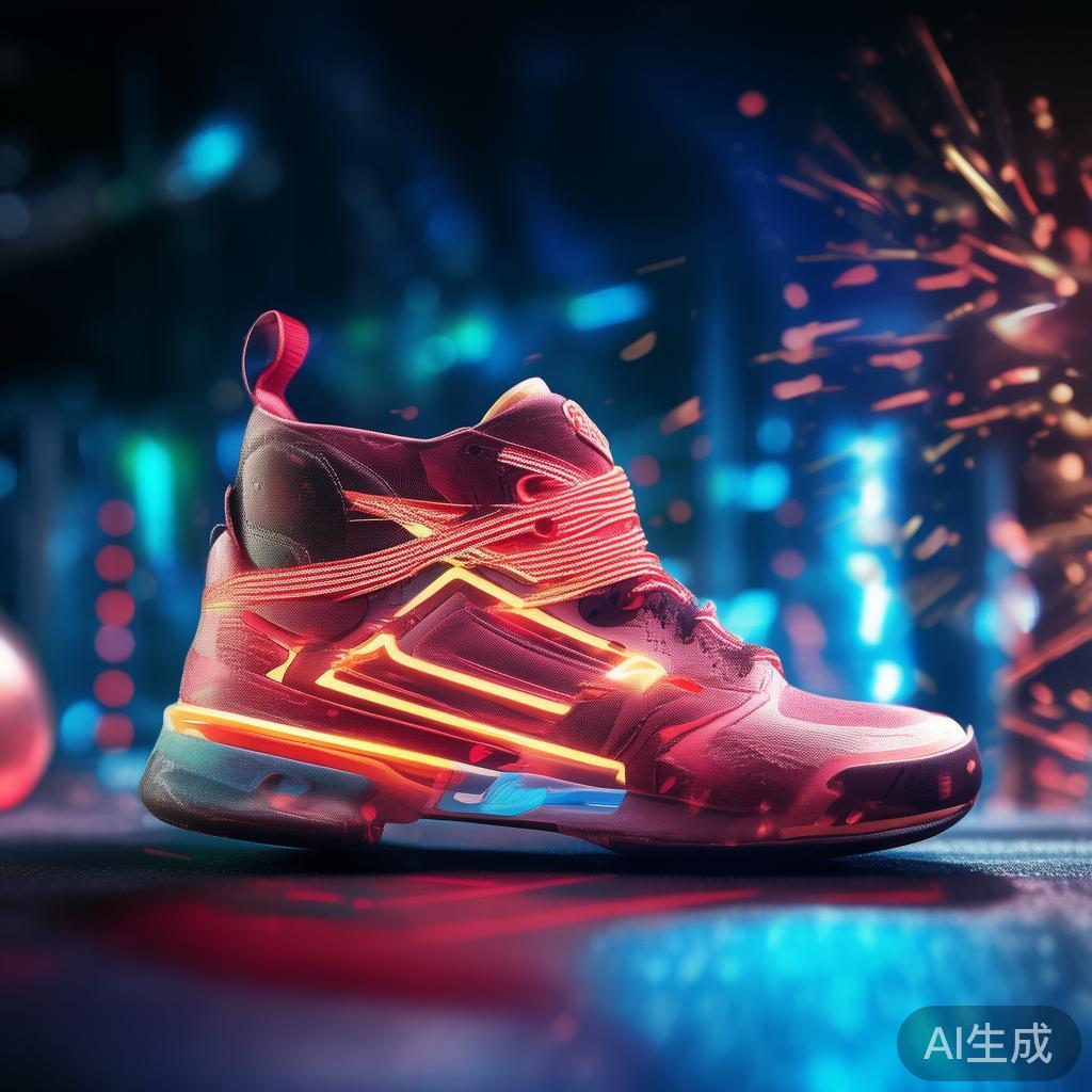 顶盛体育D3品牌正式成为西甲联赛官方赞助商,迈向国际体育舞台 此次合作不仅是品牌曝光的战略布局,也带来了诸多商业