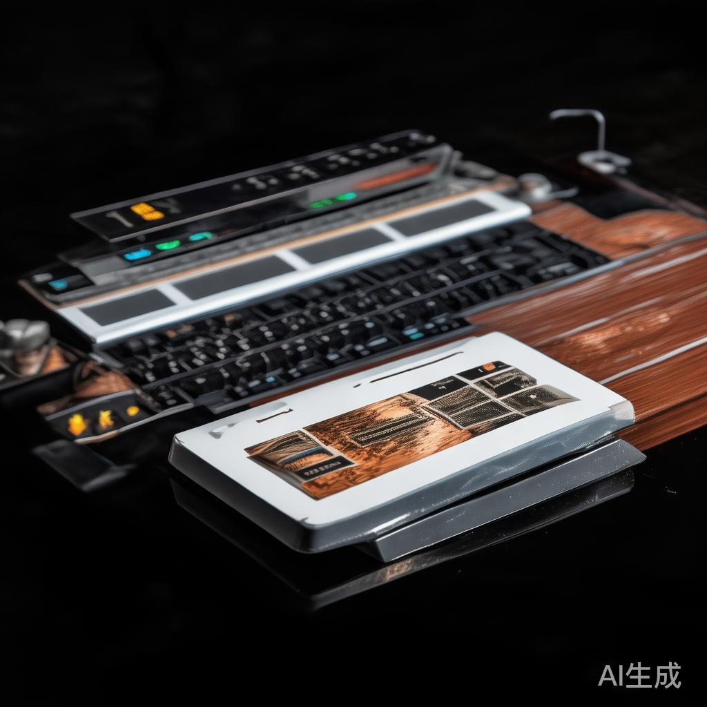 提款到账时间为何会有差异
不同用户的提款到账速度