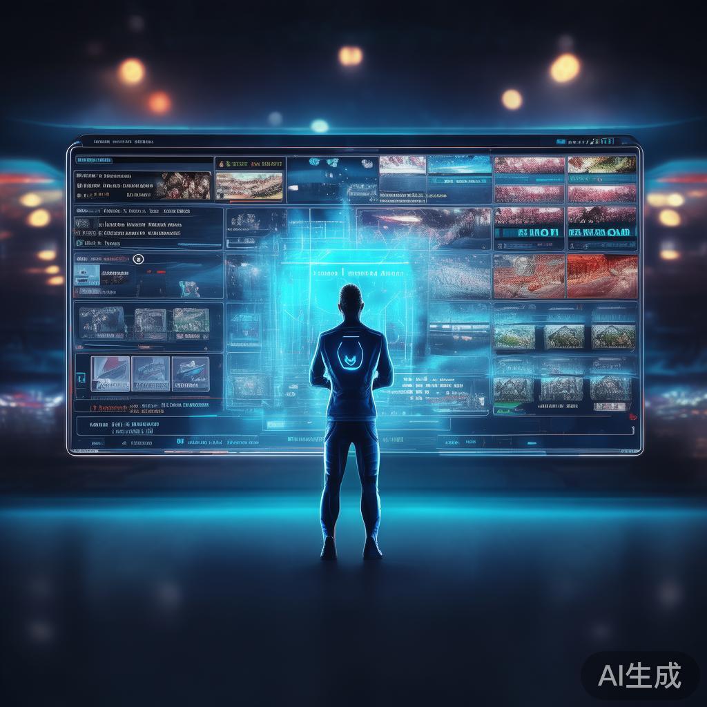 在当今互联网时代，手机应用已成为人们日常生活中不可