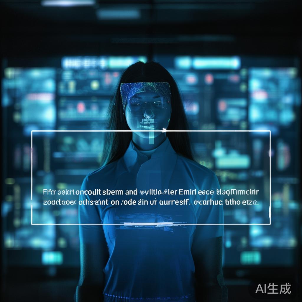 为确保账户安全，系统会发送手机验证码或邮件验证码，